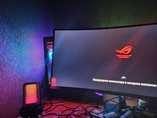 materinskaia-plata-asus-z-790-maximus-hero-btf-wi-fi-7