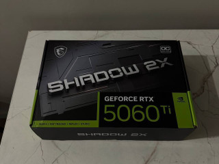 prodam-novye-msi-5060ti-8gb