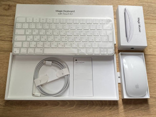 klaviatura-besprovodnaia-apple-magic-keyboard-s-touch-id-mk293rsa