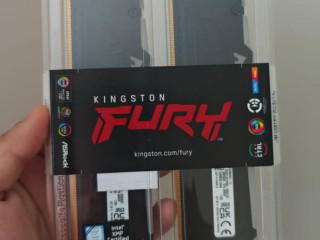 kingston-hyper-x-fury-rgb-ddr5-28-16-5600mhz
