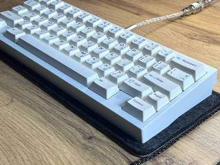 qk60-r1-wkl