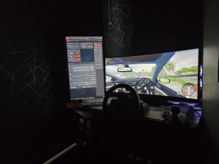 gpu-msi-rtx-5070