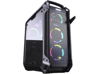 druzia-prodaiu-svoego-liubimogo-monstra-cougar-panzer-max-g-v-otlicnom-sostoianii-full-tower