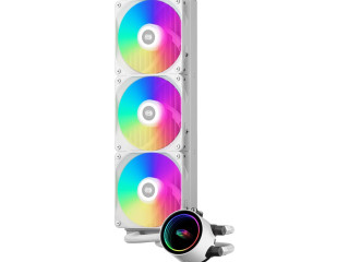 vodianoe-oxlazdenie-dlia-cpu-pccooler-da360-argb-wh-tdp-300w-115x12001700185120xxam4am5-belyi