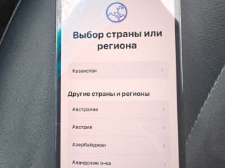 prodam-iphone-12-pro-256-gb-vozmozno-na-zapcasti