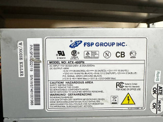bloki-pitaniia-prodaza-ot-10-stuk-2100-tg-st-est-s-sumnym-kulerom-po-1200-tg-st-dostavka