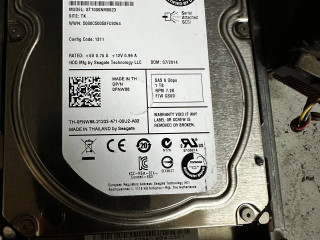 hdd-dell-constellation-es-1-tb-sas-bu-14-stuk-12000-tg-torg-almaty