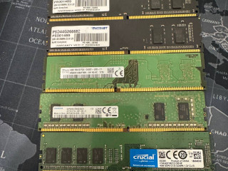 4gb-ddr4-6st