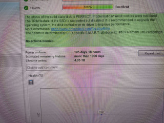ssd-512-gb-100