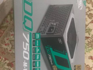 prodam-blok-pitaniia-750w-80gold