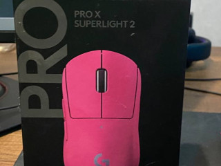 mys-logitech-g-pro-sulerlight-2