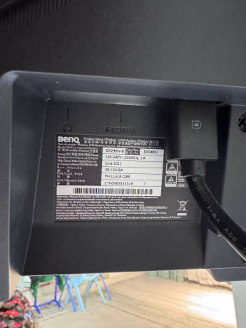 benq-mobiuz-165-va-big-0