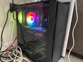 3060ti