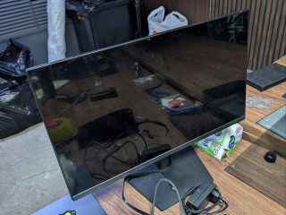 monitor-visionx