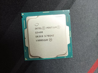 prodam-otlicnyi-proc-pentium-g5400