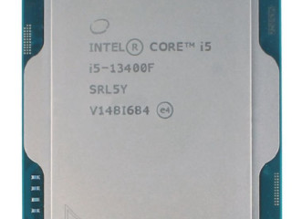 intel-core-i5-13400f