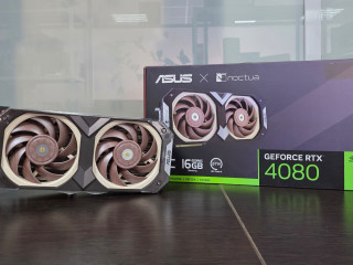 rtx-4080-asus-noctua