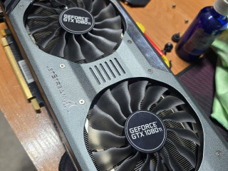 gtx1080ti-11gb