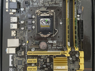 asus-b85m-g