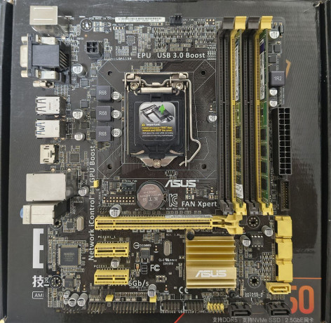 asus-b85m-g-big-0