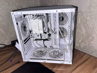 processor-ryzen-5-7500f