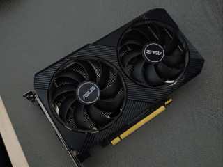 rtx-3050-8gb