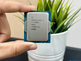v-prodaze-processor-intel-i7-14700kf-160k
