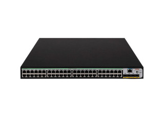 prodam-svitc-kommutator-48-gigabinyx-portov-4-10gb-spf