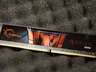 gskill-aegis-ddr4