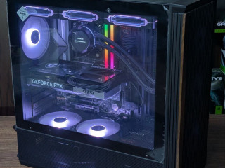r7-9800x3d-rtx-5070