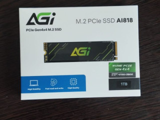 ssd-1tb-nvme