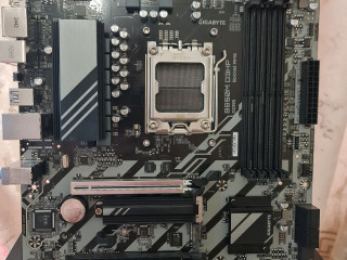 prodam-gigabyte-b850m