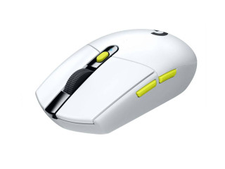prodam-igrovuiu-mys-logitech-g304-v-xorosem-sostoianii-korobka-est-cena-10000