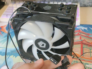 basennyi-kuller-pod-lga-1700