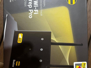 zte-mf296-vysokoskorostnoi-lte-internet-v-liubom-meste-gde-est-signal-router-pocti-novyipolzov
