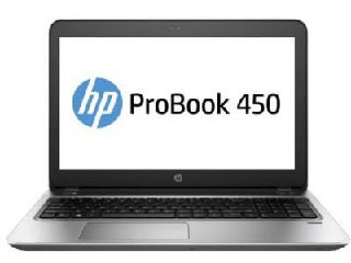 prodam-noutbuk-hp-probook-450-g4-ili-obmeniaiu-na-platu-z790