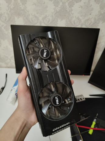 rtx-3060-12gb-palit-dual-big-1