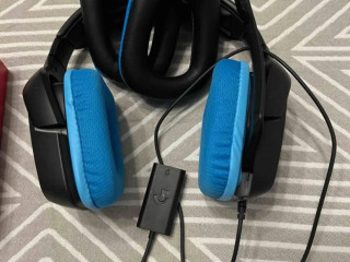 logitech-g432