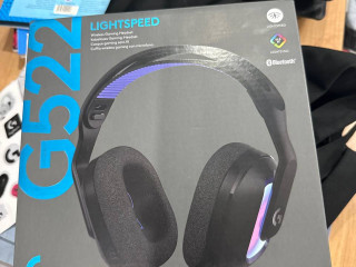 logitech-g522-lightspeed-novye-absoliutno-novye-besprovodnye-igrovye-nausniki-logitech-g522-lights