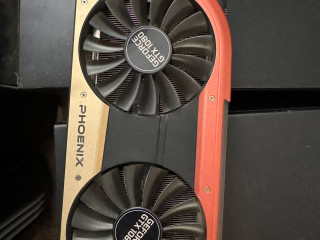 gtx-1080-8gb