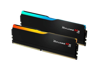 prodam-novye-ddr5