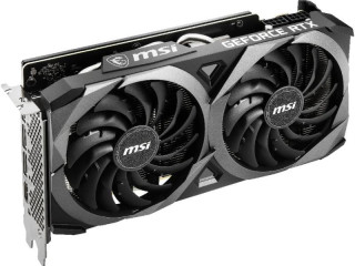prodam-msi-3060-12gb-oc-obsluzennaia-liubye-proverki-aktobe-otpravliu-cena-125k