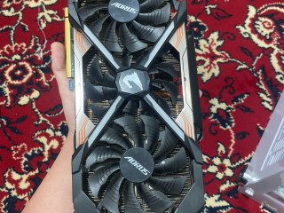 almaty-gtx-1080-ti-100k-okancatelno