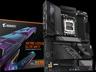 1-corsair-vengeance-wgite-argb-2x32gb-6400mhz-cl32-380000-novye