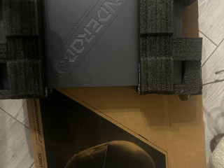 thunderobot-idealnoe-sostoianienoutbuku-2-3-mesiacagarantiinyi-talonkorobka-vse-est-rtx-4060