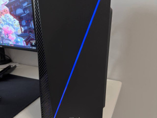 igrovoi-pk-i7-10700kf-gtx-1660-32gb-ram