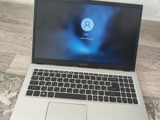 prodam-aser-v-otlicnom-sostoianii-i3-11pok-bez-minusov-8gb-ozu-1tb-hdd-v-komplekte-zariadka-c