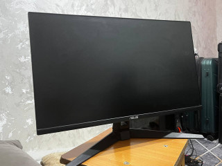 asus-vg279q1a