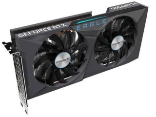 prodam-astana-prodam-gigabyte-eagle-rtx-3060-ti-cena-125k