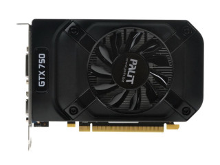 srocno-prodam-videokarta-gtx-750-2gb-cena-15000tgg-almatytel-87064107629